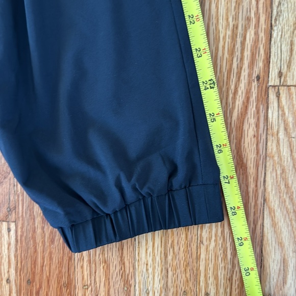 Athleta Andale Pant - Picture 6 of 7